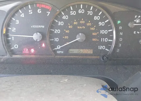 2007 Toyota Sequoia Sr5 from USA, damaged, VIN 5TDBT44A67S279813